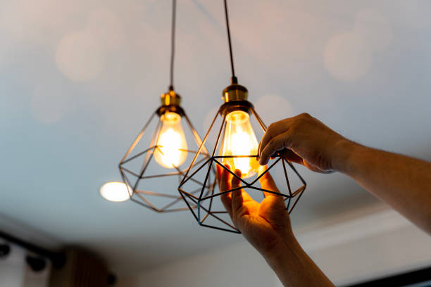 Best Affordable Emergency Electrician  in Kinnelon, NJ